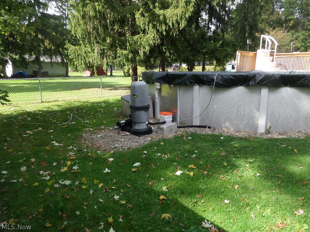 4702 New Road Youngstown, OH 44515 - Photo 26 of 35 Gallery Image 26