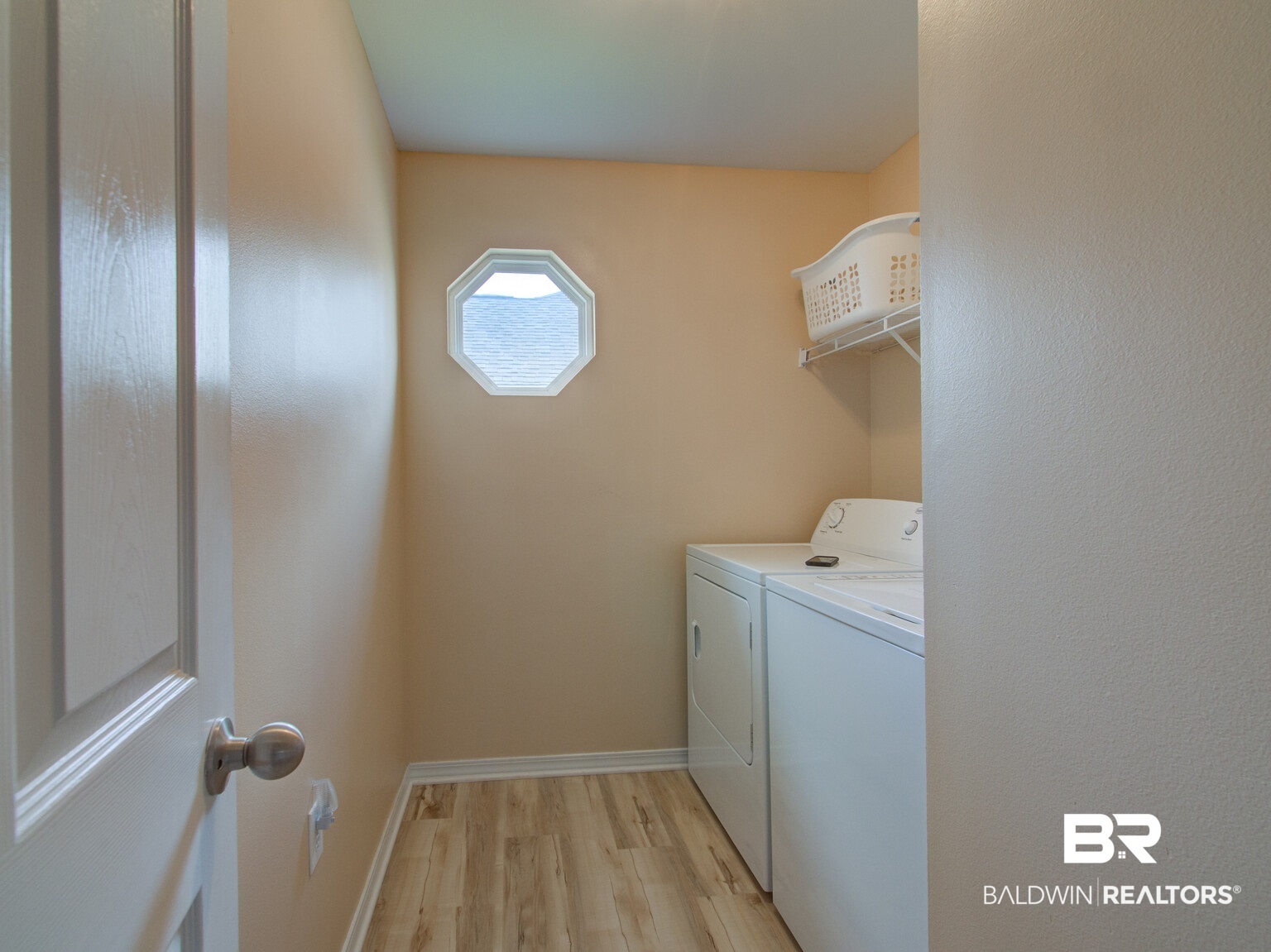 1052 Amazon Drive Foley, AL 36535 - Photo 45 of 50
