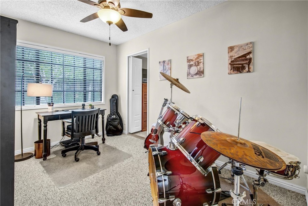8243 Sheffield Road San Gabriel, CA 91775 - Photo 22 of 56