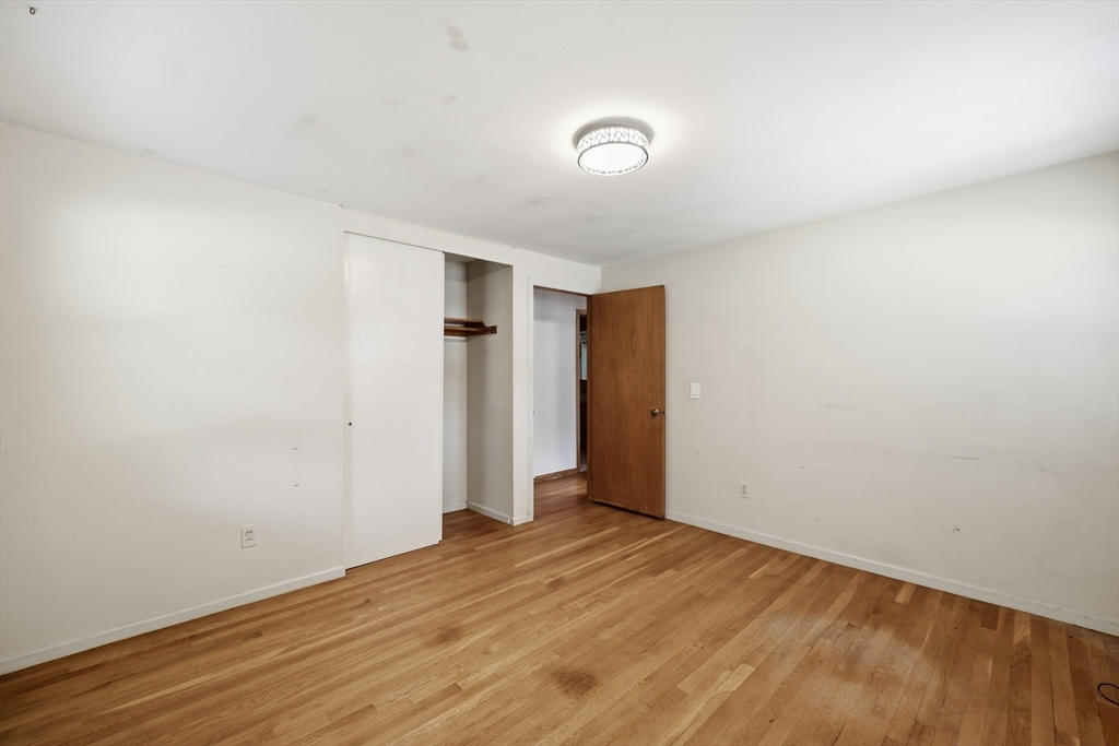 199 Birch Road Longmeadow, MA 01106 - Photo 22 of 37