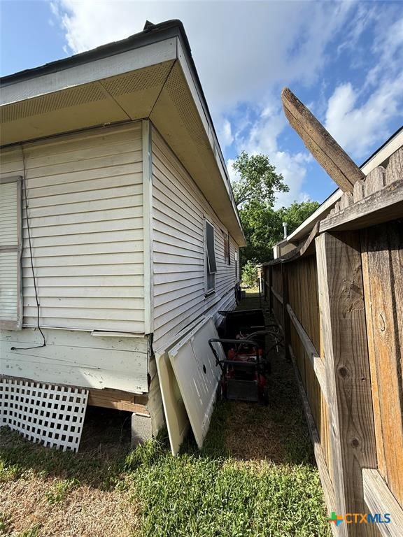 7217 Cowart Street Houston, TX 77020 - Photo 21 of 22