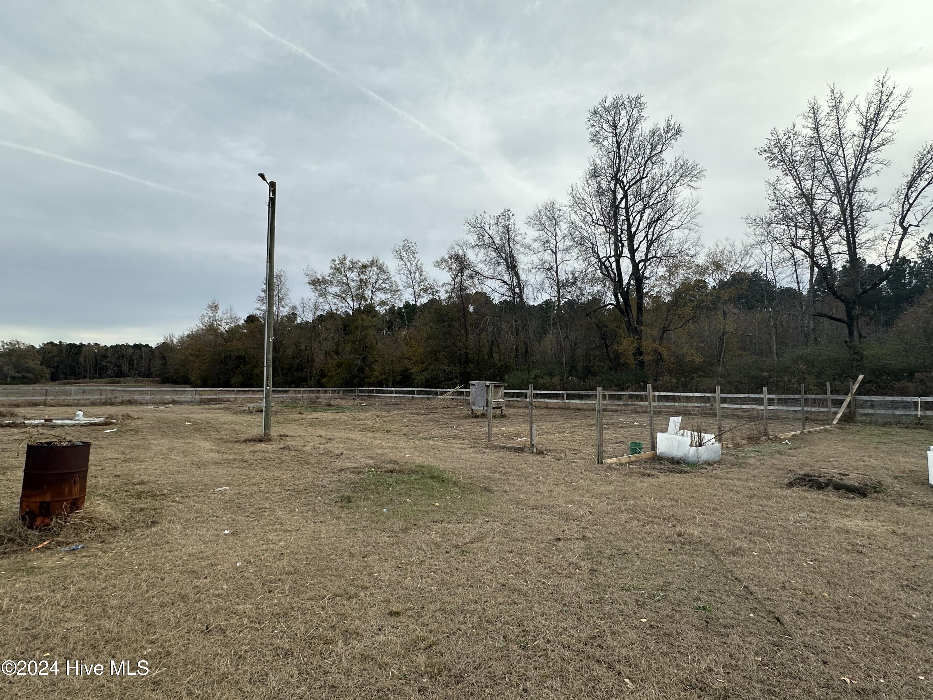 8504 Johns Mill Road Maxton, NC 28364 - Photo 11 of 34 IMG_7811