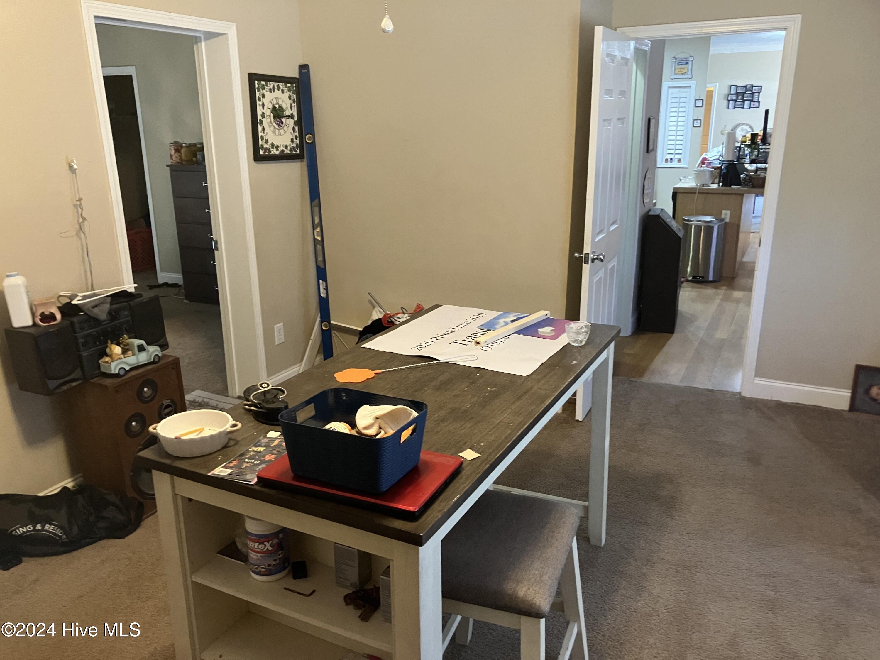 8504 Johns Mill Road Maxton, NC 28364 - Photo 21 of 34 IMG_0343