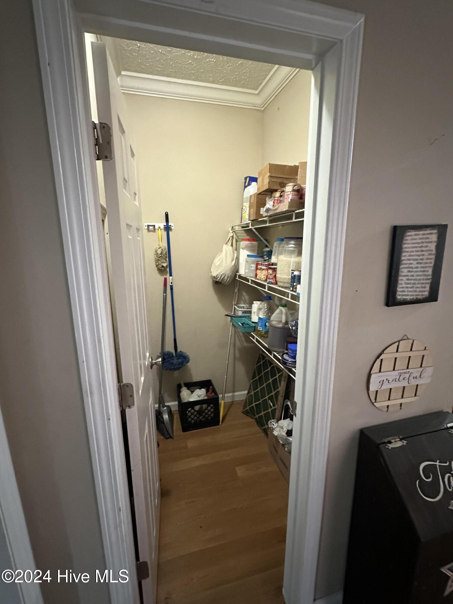 8504 Johns Mill Road Maxton, NC 28364 - Photo 26 of 34 IMG_7796