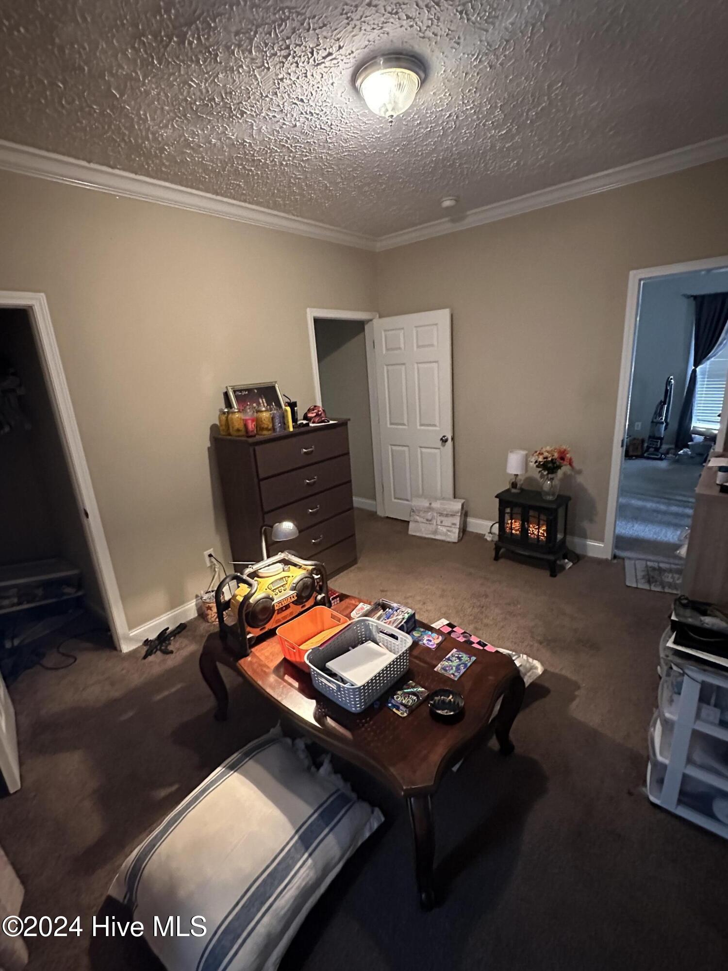 8504 Johns Mill Road Maxton, NC 28364 - Photo 27 of 34 IMG_7799