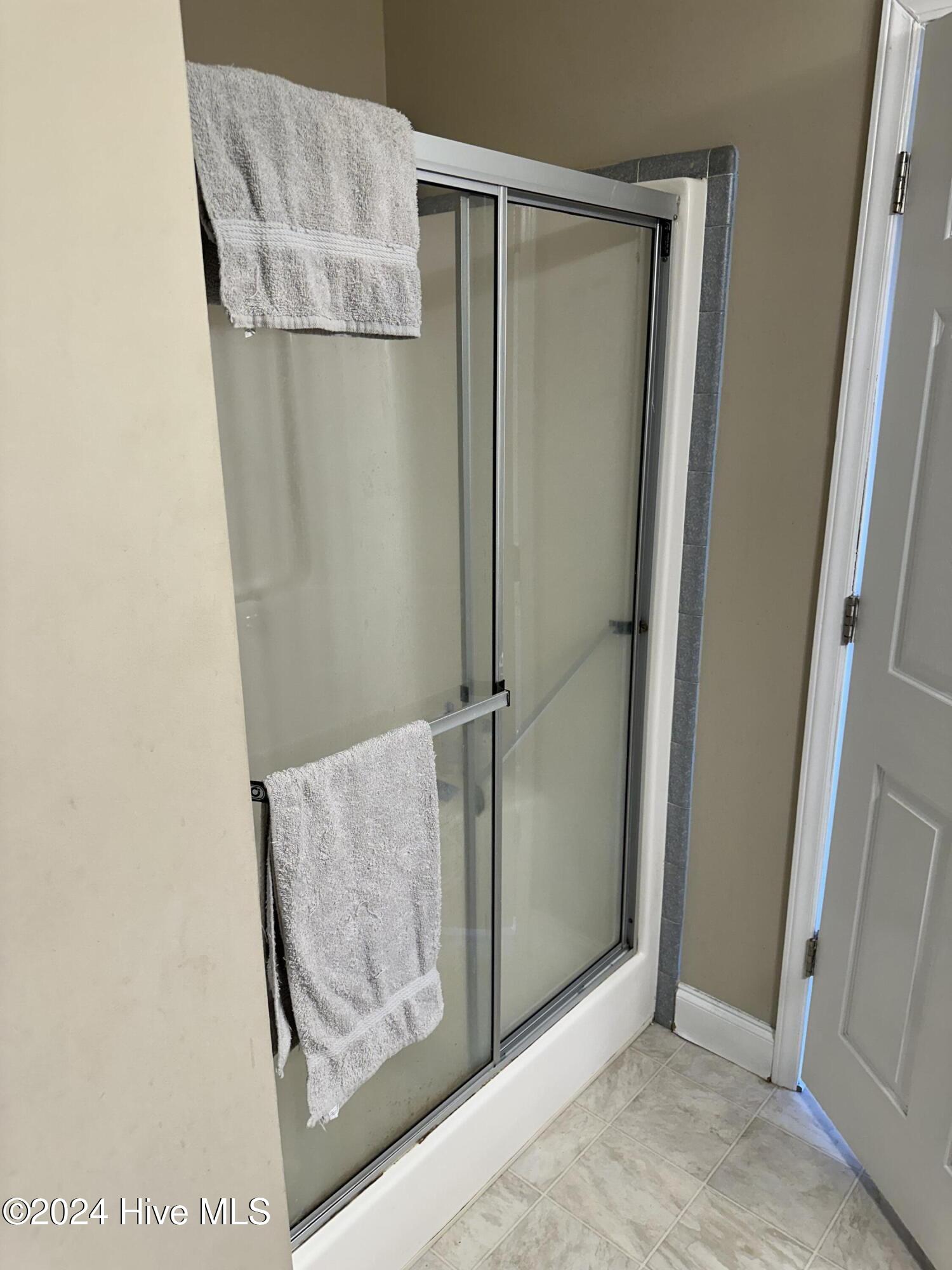 8504 Johns Mill Road Maxton, NC 28364 - Photo 29 of 34 IMG_7801