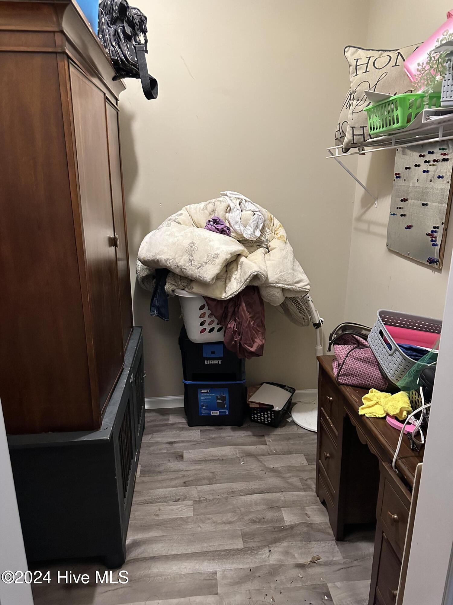 8504 Johns Mill Road Maxton, NC 28364 - Photo 31 of 34 IMG_7800