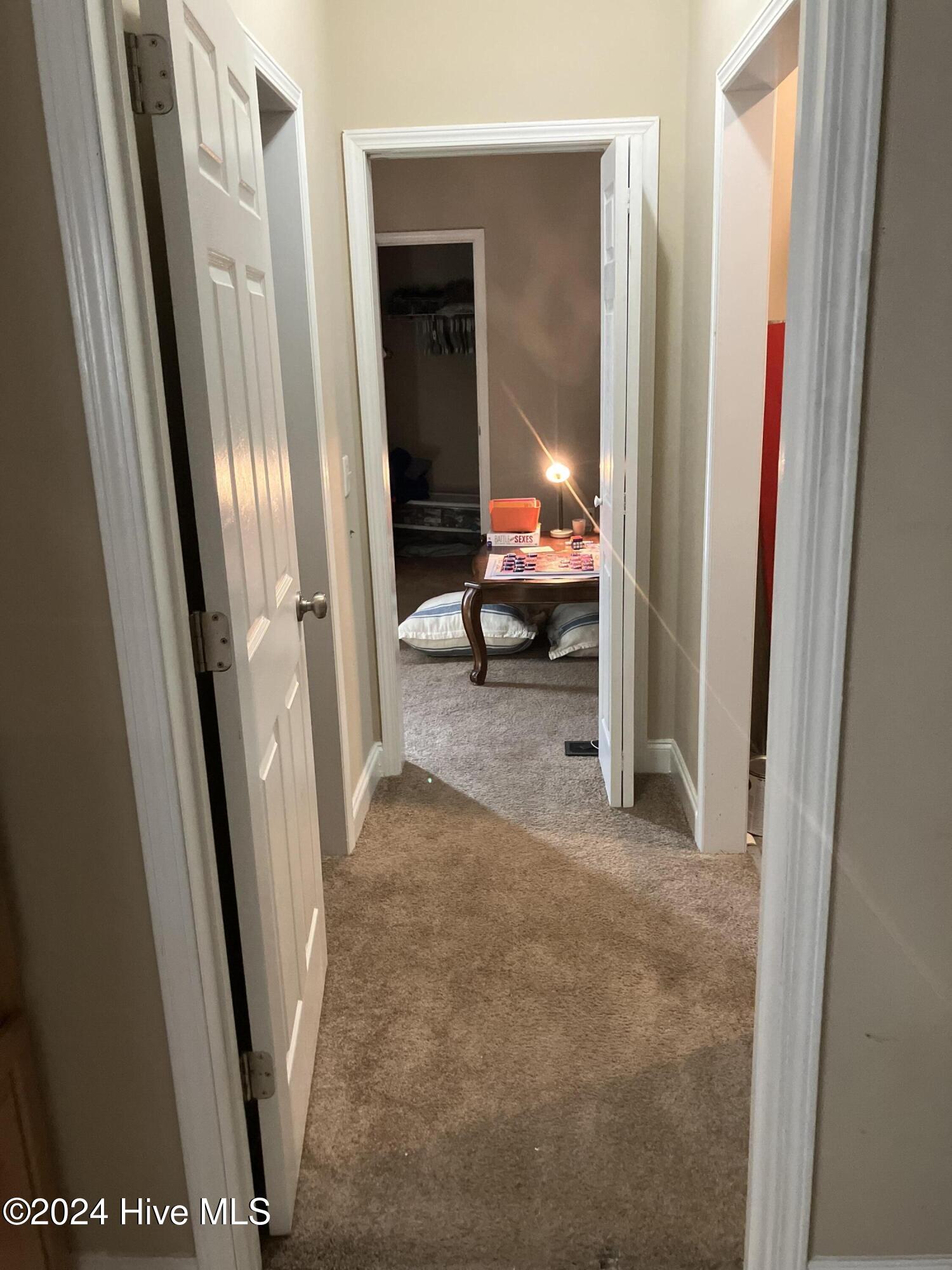 8504 Johns Mill Road Maxton, NC 28364 - Photo 32 of 34 75615361733__FA78B49A-6AE7-45E2-8210-E6E