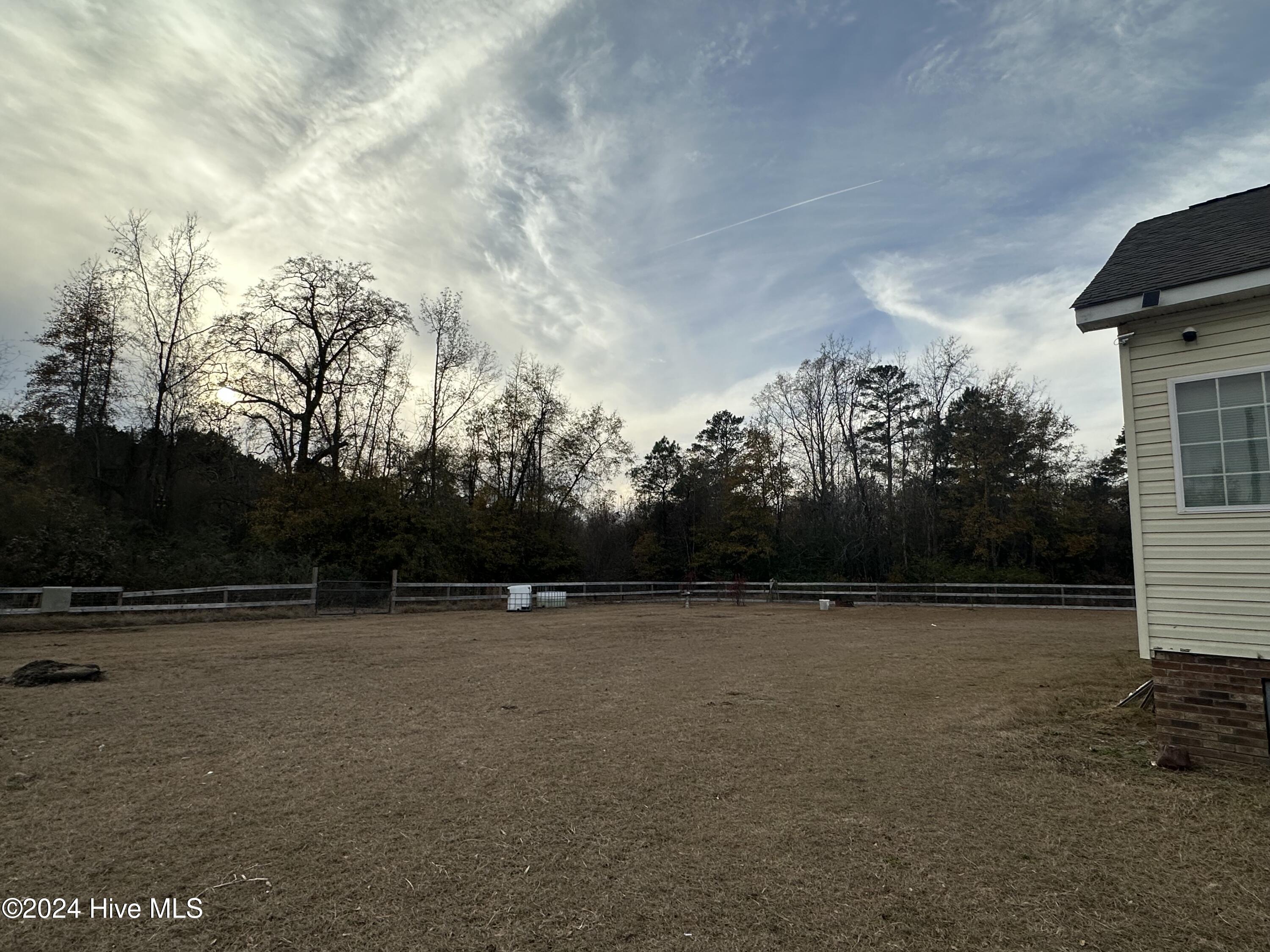 8504 Johns Mill Road Maxton, NC 28364 - Photo 8 of 34 IMG_7812