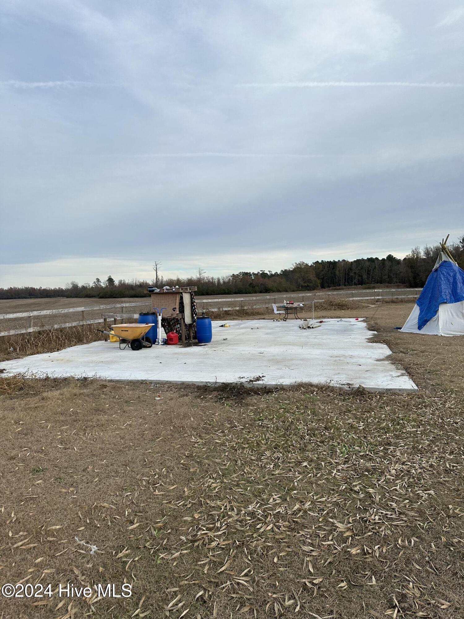 8504 Johns Mill Road Maxton, NC 28364 - Photo 9 of 34 IMG_7807