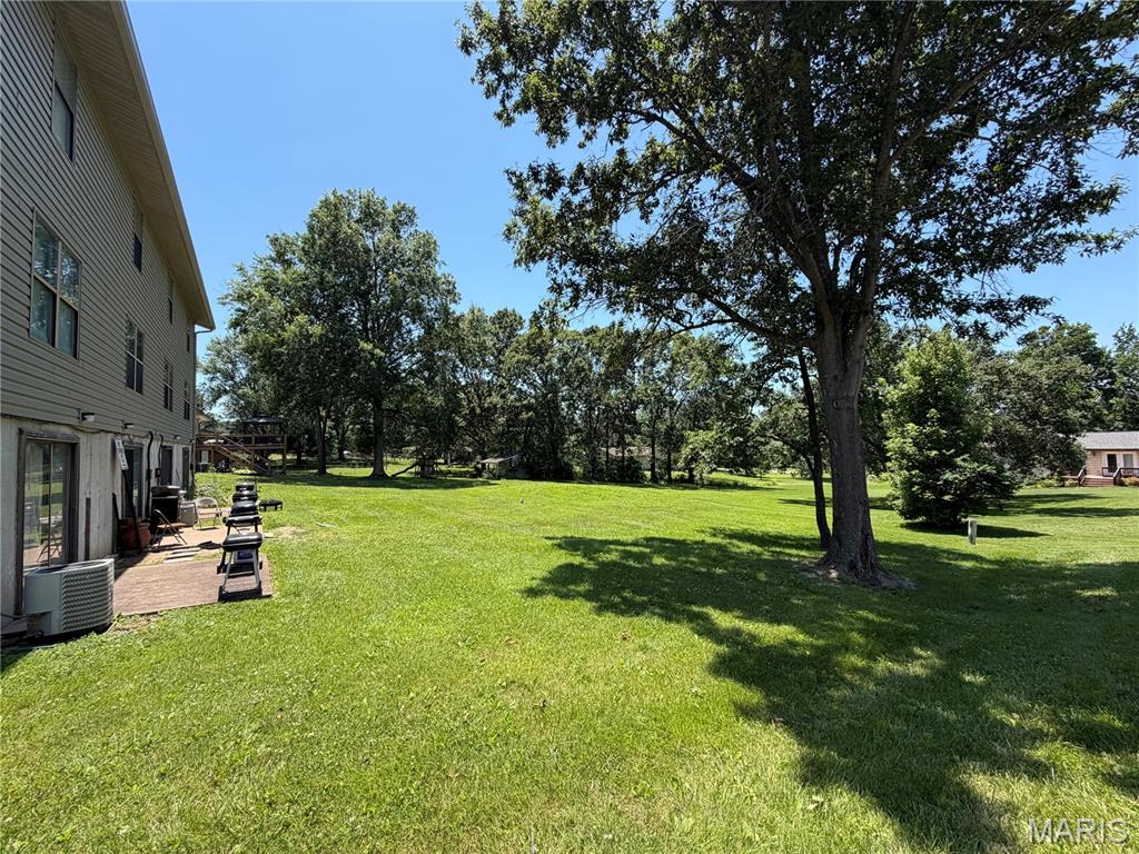 8100 Local Hillsboro Road Cedar Hill, MO 63016 - Photo 13 of 21