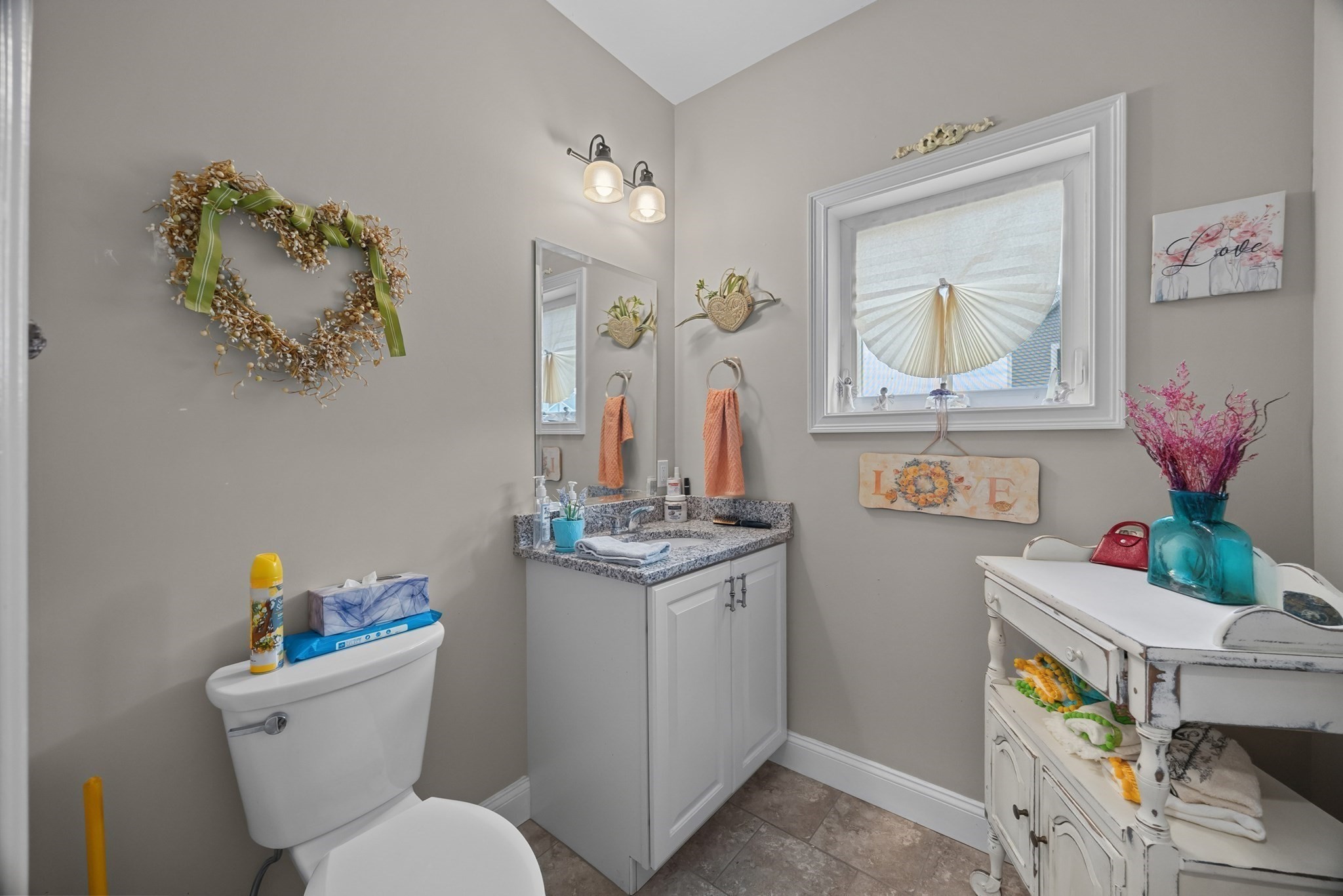 27 Eagle Nest Road, Unit B1427 Clinton, MA 01510 - Photo 15 of 36 Gallery Image 15