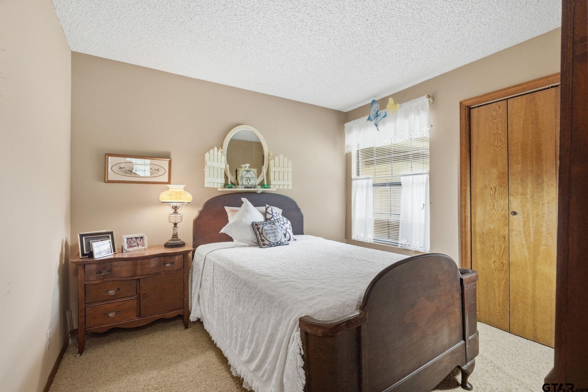 6146 County Road 334 Tyler, TX 75708 - Photo 23 of 34