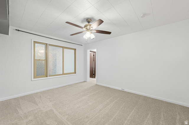 331 South 300 West St. George, UT 84770 - Photo 14 of 29