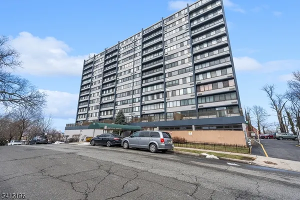 $300,000 | 170 Lafayette Avenue, Unit 6A, Passaic, NJ 07055