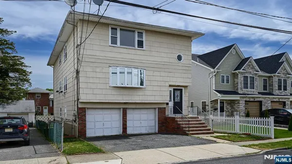 $949,000 | 71 Chestnut Street, Lodi, NJ 07644