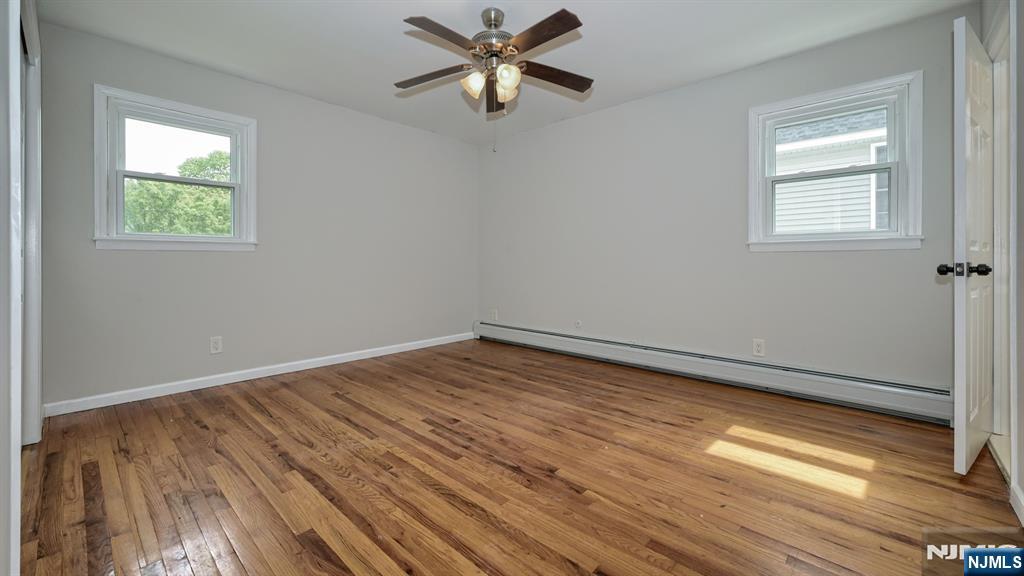 71 Chestnut Street Lodi, NJ 07644 - Photo 11 of 35