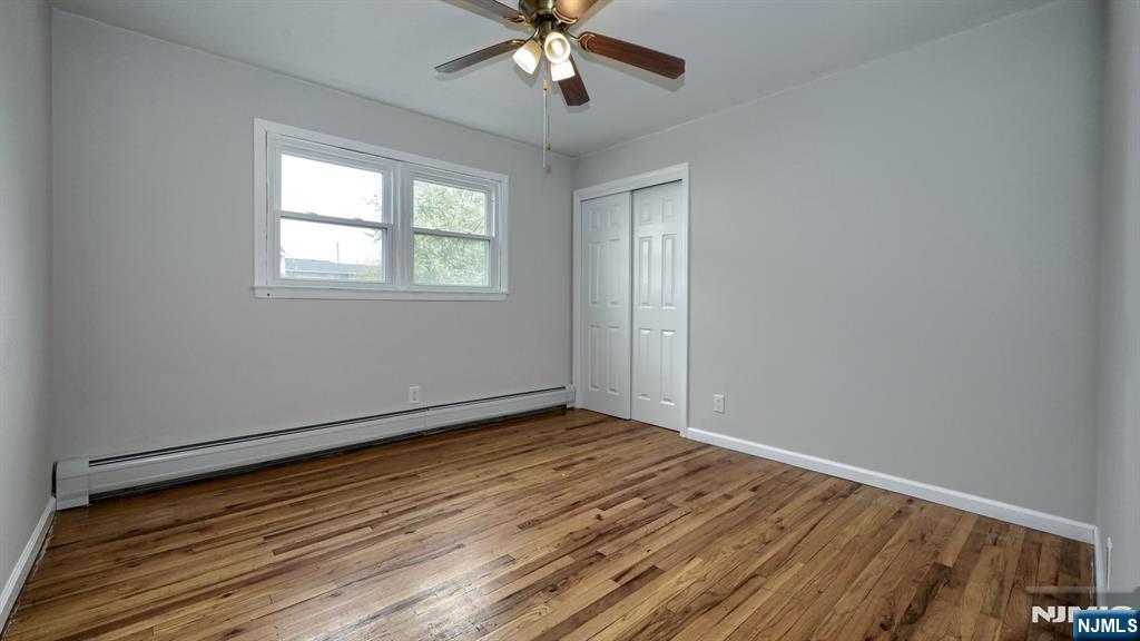 71 Chestnut Street Lodi, NJ 07644 - Photo 13 of 35