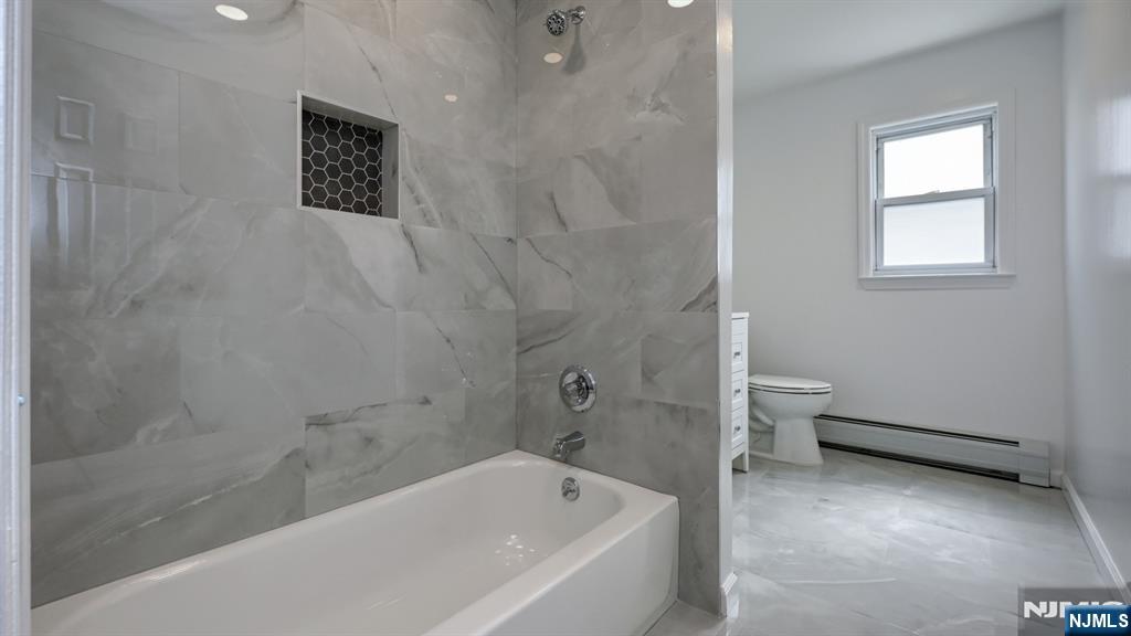 71 Chestnut Street Lodi, NJ 07644 - Photo 15 of 35