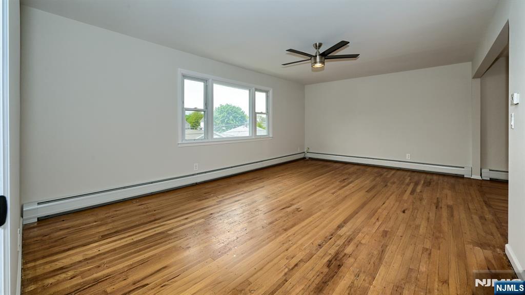 71 Chestnut Street Lodi, NJ 07644 - Photo 17 of 35