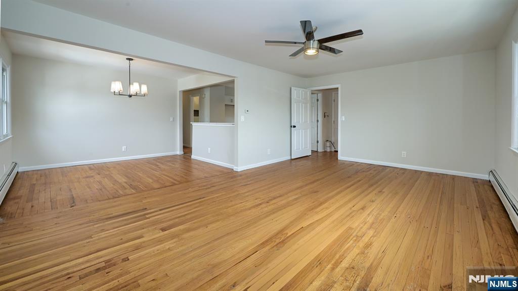 71 Chestnut Street Lodi, NJ 07644 - Photo 18 of 35