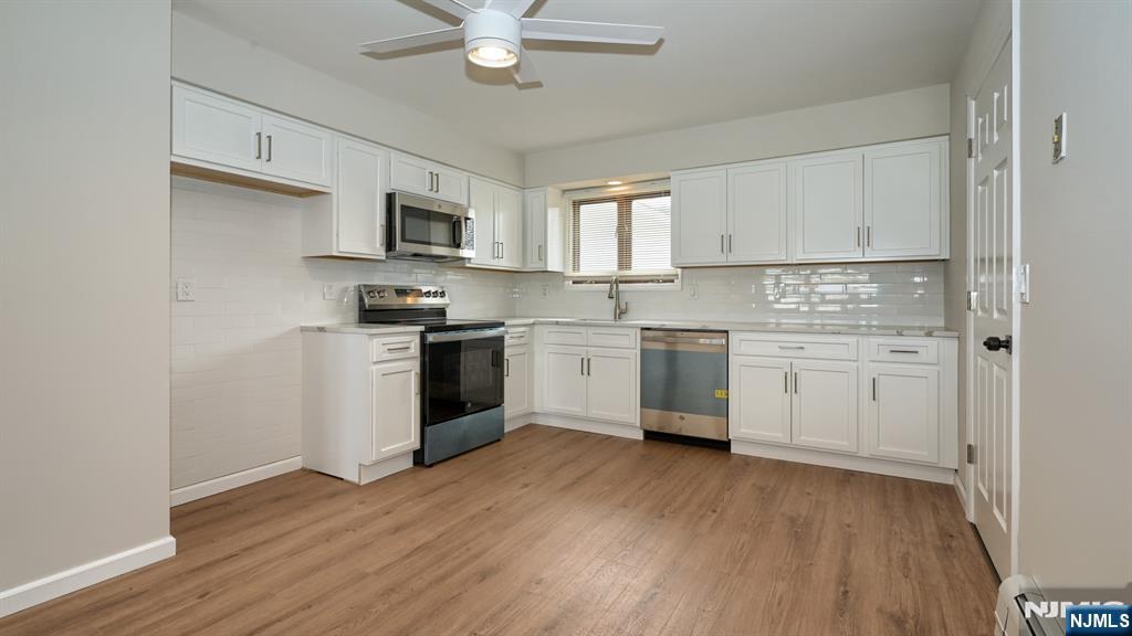 71 Chestnut Street Lodi, NJ 07644 - Photo 19 of 35
