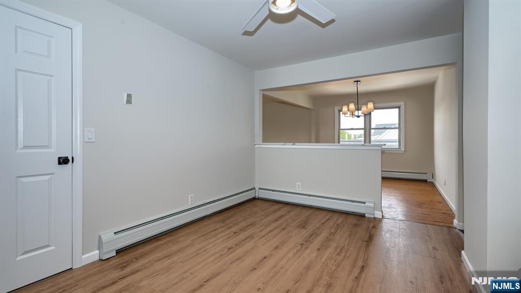 71 Chestnut Street Lodi, NJ 07644 - Photo 20 of 35