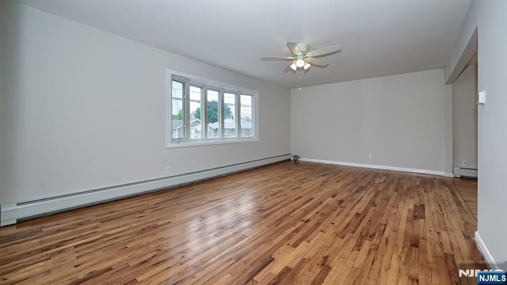 71 Chestnut Street Lodi, NJ 07644 - Photo 2 of 35