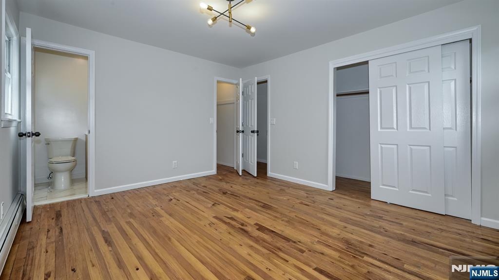 71 Chestnut Street Lodi, NJ 07644 - Photo 21 of 35