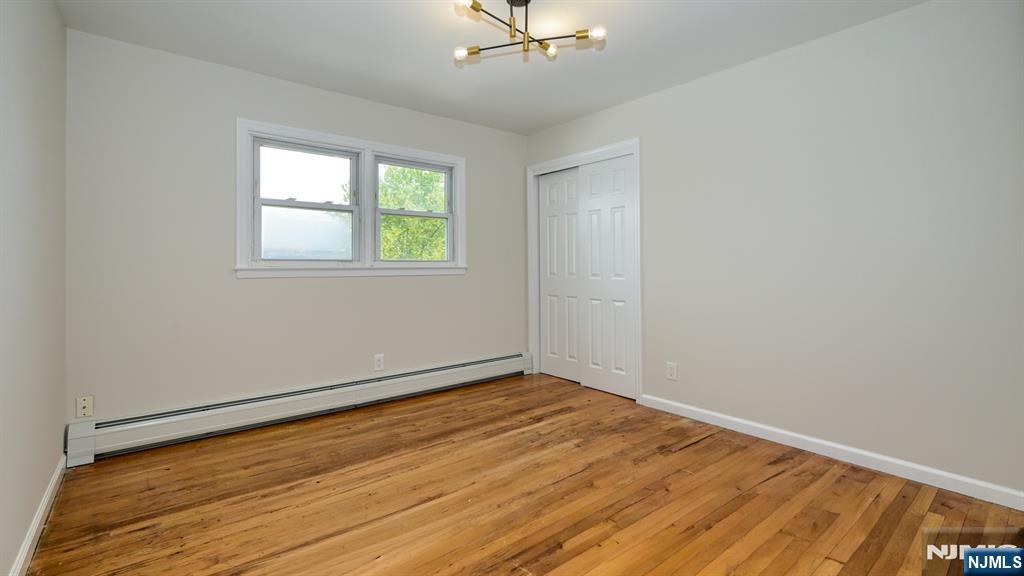 71 Chestnut Street Lodi, NJ 07644 - Photo 24 of 35