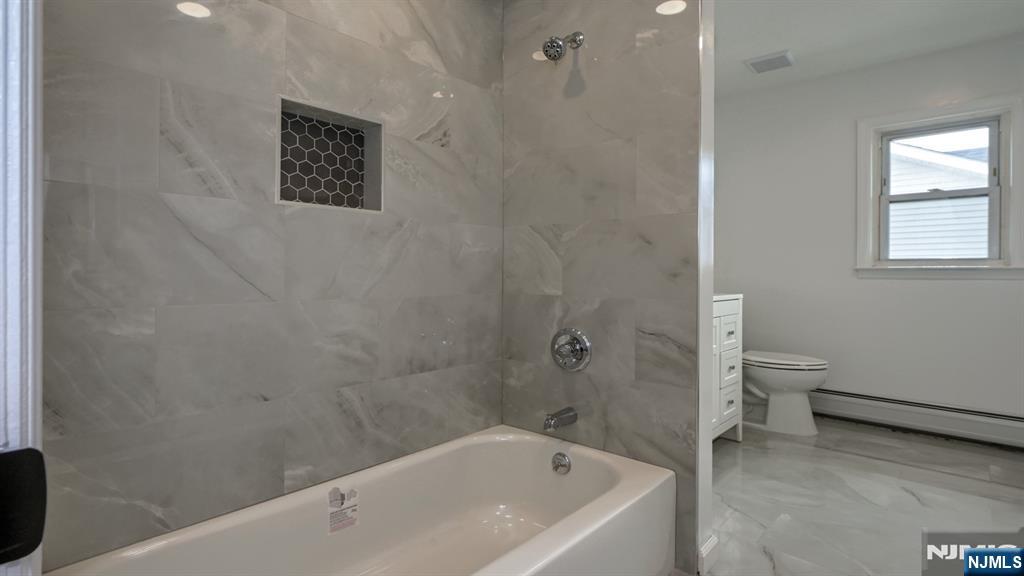 71 Chestnut Street Lodi, NJ 07644 - Photo 26 of 35