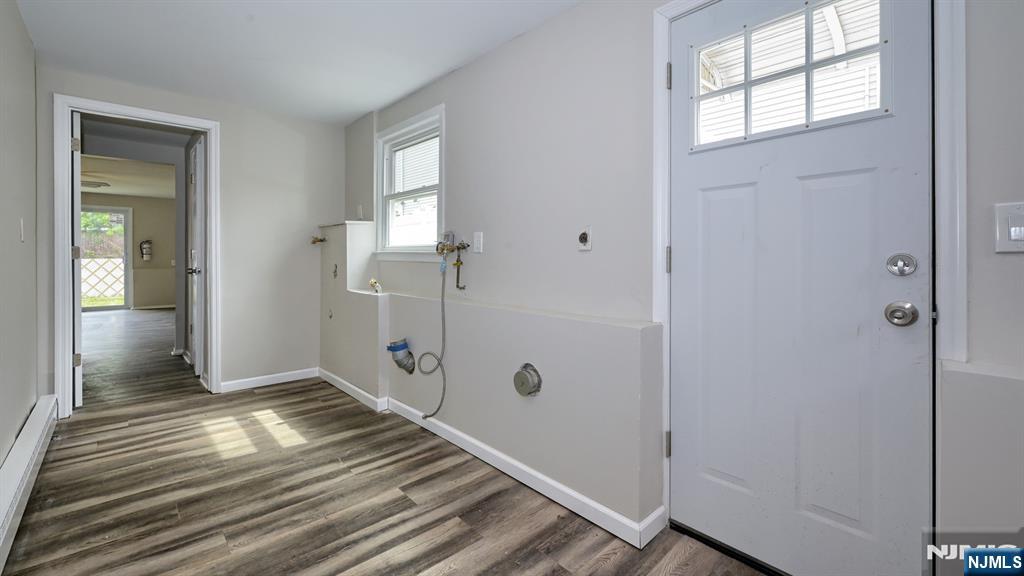 71 Chestnut Street Lodi, NJ 07644 - Photo 30 of 35