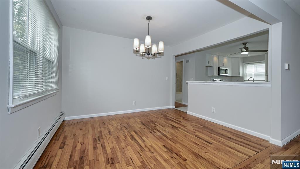 71 Chestnut Street Lodi, NJ 07644 - Photo 3 of 35