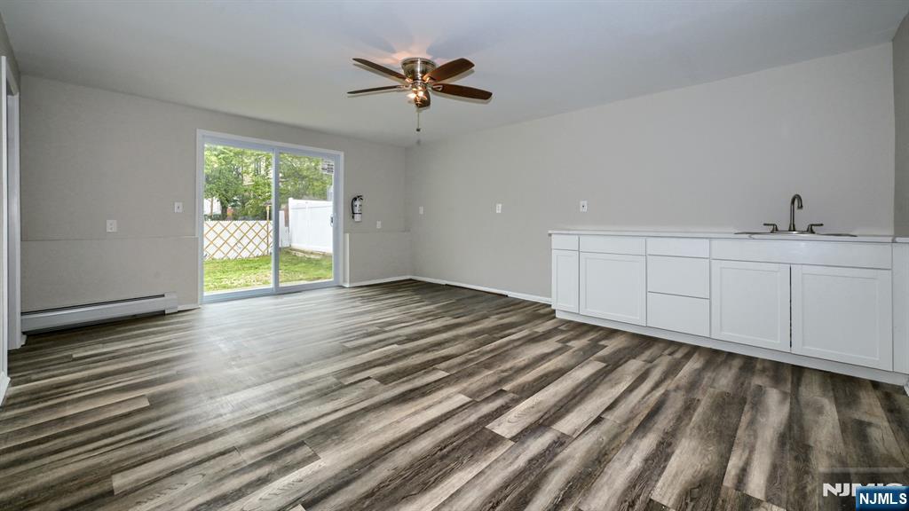 71 Chestnut Street Lodi, NJ 07644 - Photo 31 of 35