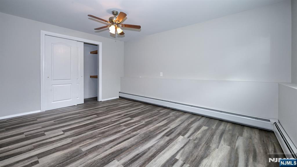 71 Chestnut Street Lodi, NJ 07644 - Photo 32 of 35