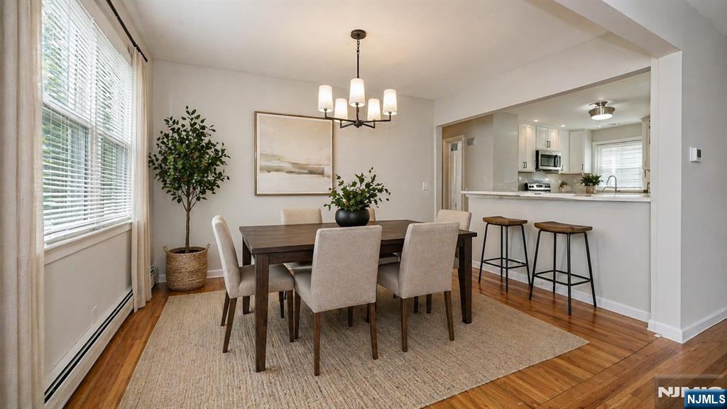 71 Chestnut Street Lodi, NJ 07644 - Photo 4 of 35