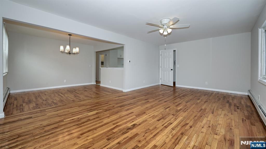 71 Chestnut Street Lodi, NJ 07644 - Photo 5 of 35