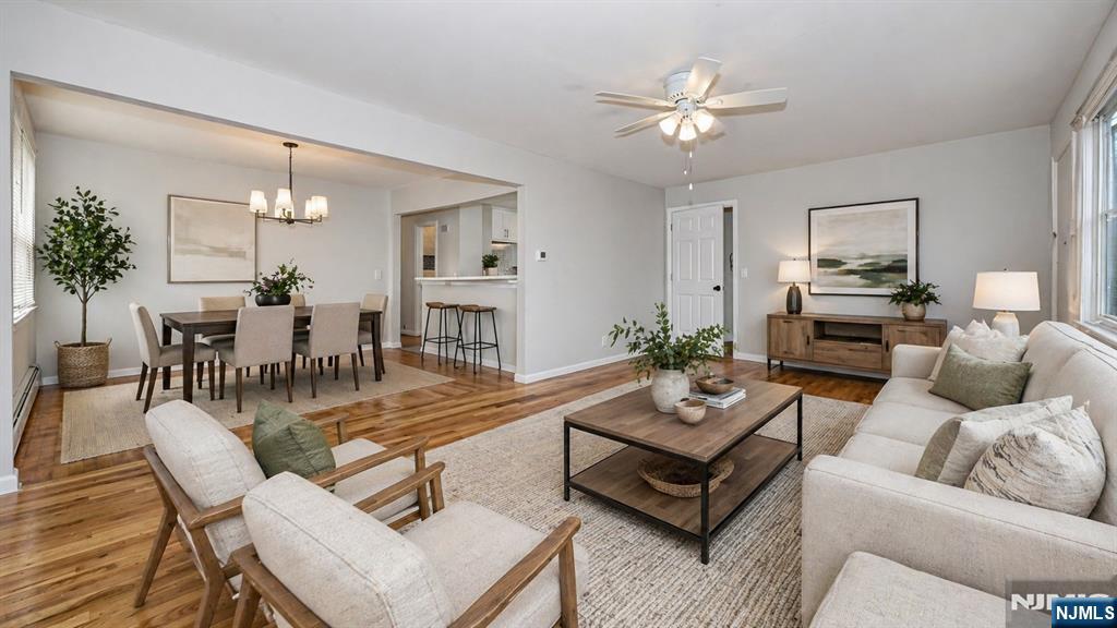 71 Chestnut Street Lodi, NJ 07644 - Photo 6 of 35