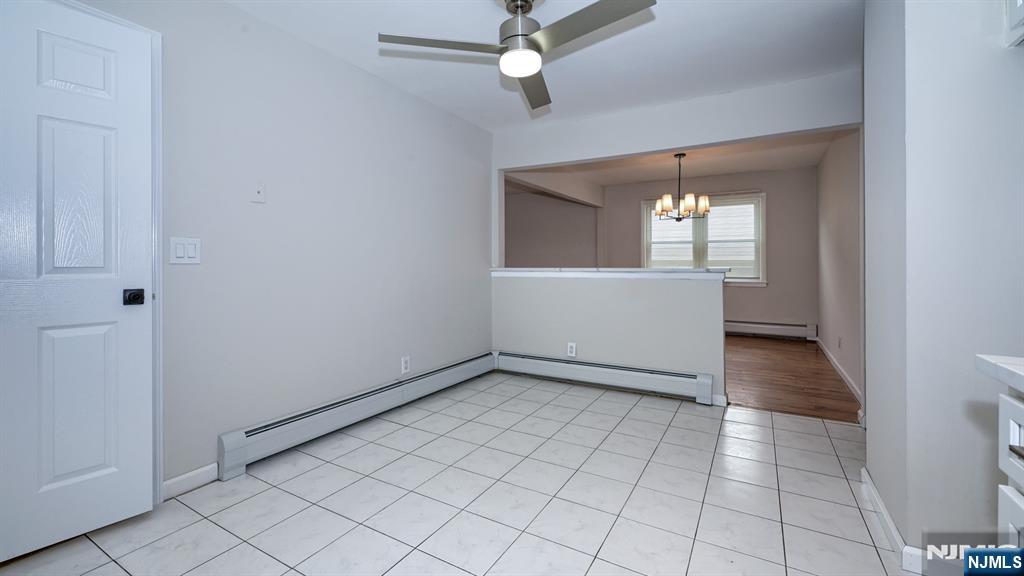 71 Chestnut Street Lodi, NJ 07644 - Photo 8 of 35