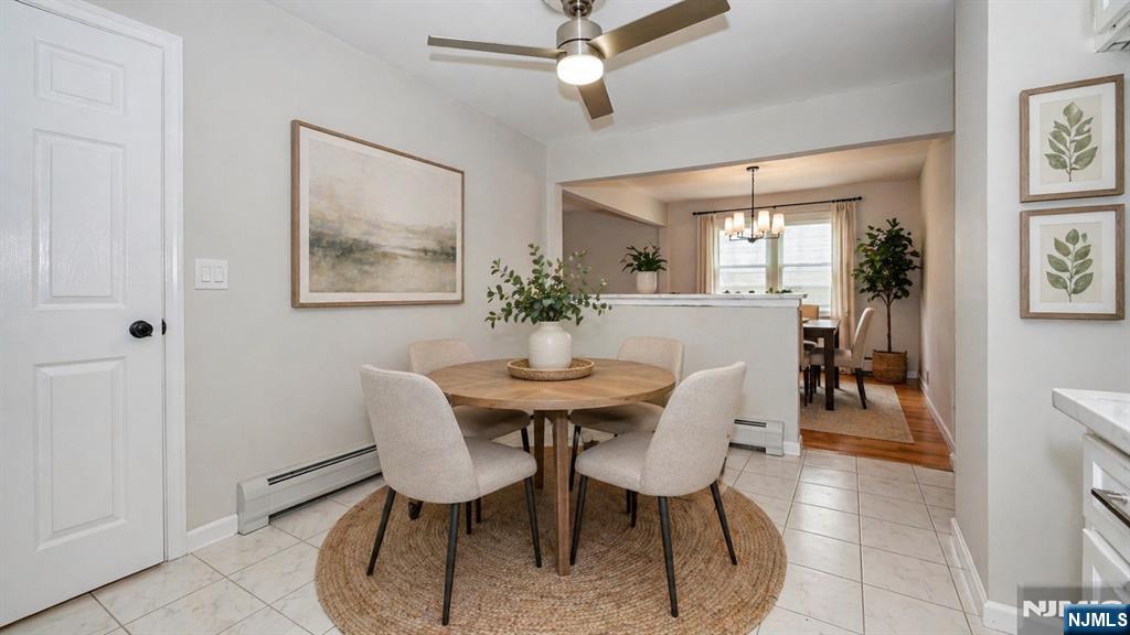 71 Chestnut Street Lodi, NJ 07644 - Photo 9 of 35