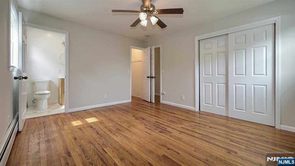71 Chestnut Street Lodi, NJ 07644 - Photo 10 of 35