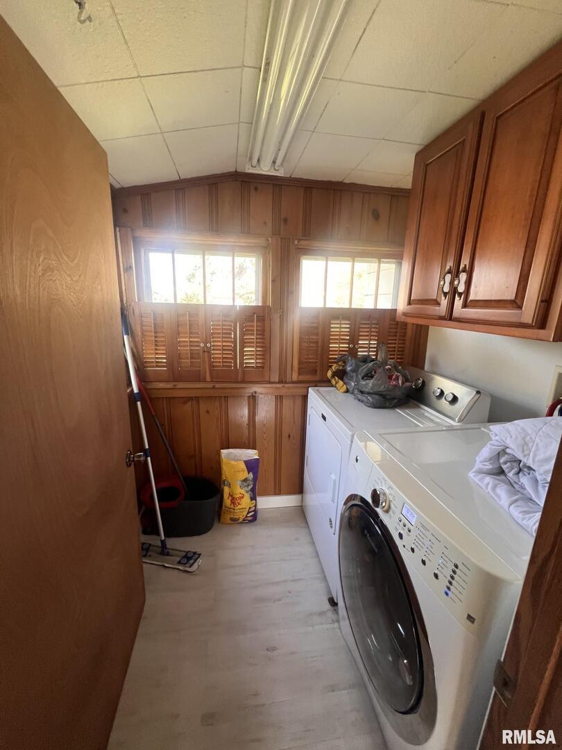12563 Saraville Road Marion, IL 62959 - Photo 11 of 24