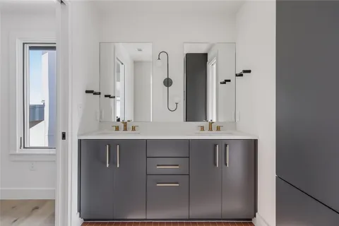 $2,400,000 | 3604 Tom Miller Street, Austin, TX 78723