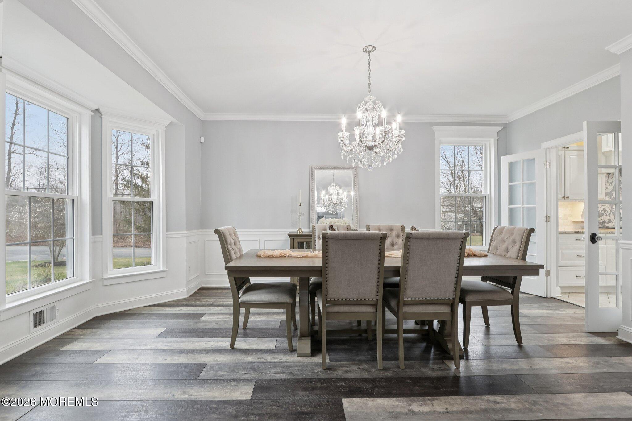 1 Trotter Way Cream Ridge, NJ 08514 - Photo 18 of 76 10-web-or-mls-Trotter Way-S2403-010