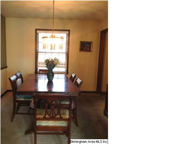 3449 Conley Road Birmingham, AL 35226 - Photo 12 of 30