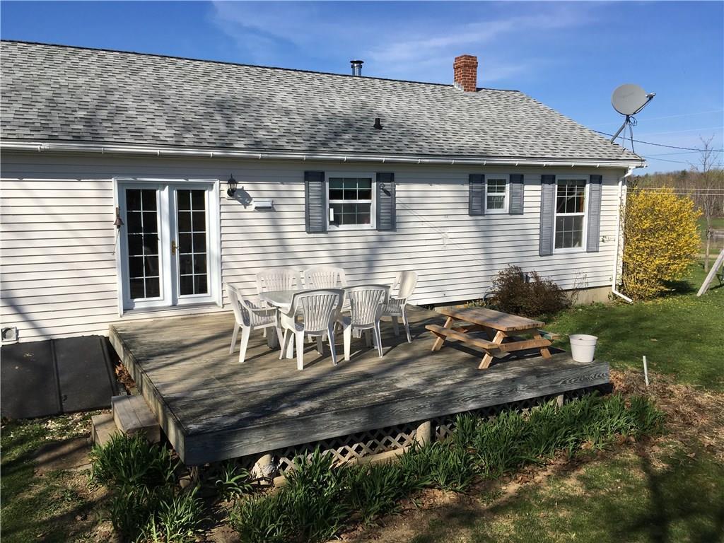 46 Banks Road Belfast, ME 04915 - Photo 19 of 25 Photo