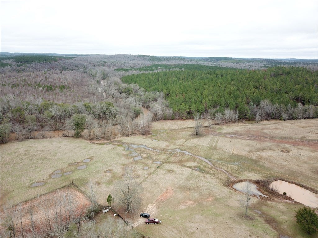 0 South Moss Flat Road Notasulga, AL 36866 - Photo 37 of 39 Gallery Image 37
