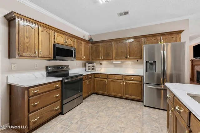 $435,000 | 1466 Dogwood Hollow Drive, Nesbit, MS 38651