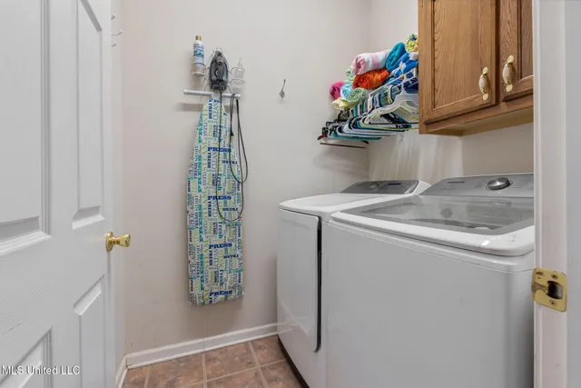 $435,000 | 1466 Dogwood Hollow Drive, Nesbit, MS 38651