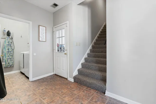 $435,000 | 1466 Dogwood Hollow Drive, Nesbit, MS 38651